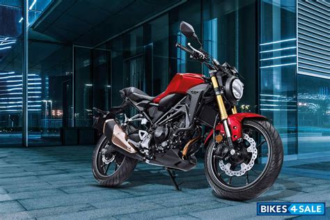 cb300r price philippines|Honda CB300R ABS 2022 Price In Philippines .